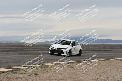 media/Jan-03-2026-SCCA SD (Sat) [[c9b9d14034]]/3-Intermediate 2 Group/Session 1 Bowl/